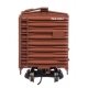 40′ Association of American Railroads 1944 Boxcar - Ready to Run -- Pacific Great Eastern 4004