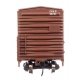 40′ Association of American Railroads Modernized 1948 Boxcar - Ready to Run -- Chicago, Burlington & Quincy 60784