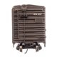 40′ Association of American Railroads Modernized 1948 Boxcar - Ready to Run -- United Parcel Service(R) 102527