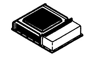 Air Conditioner -- Vapor Type, HO, Details West 158