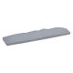 Fine Stone Load - 3D Printed -- Fits Atlas & Walthers Difco Dump Car pkg(2), N, Atlas Model Railroad Co. 4002096