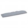 Fine Stone Load - 3D Printed -- Fits Atlas & Walthers Difco Dump Car pkg(2), N, Atlas Model Railroad Co. 4002096