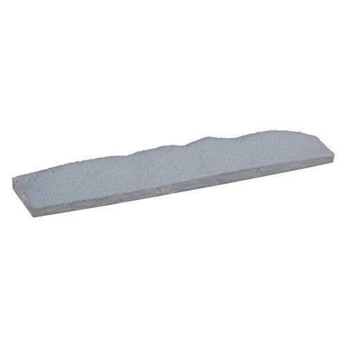 Fine Stone Load - 3D Printed -- Fits Atlas & Walthers Difco Dump Car pkg(2), N, Atlas Model Railroad Co. 4002096
