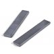 Metal Slab (Products) Gondola Load 2-Pack, Z, Micro Trains Line 79943949