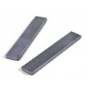 Metal Slab (Products) Gondola Load 2-Pack, Z, Micro Trains Line 79943949