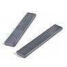 Metal Slab (Products) Gondola Load 2-Pack, Z, Micro Trains Line 79943949