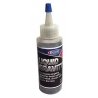 Liquid Gravity -- 8.5oz 240g, ALL, Deluxe Materials Ltd BD38