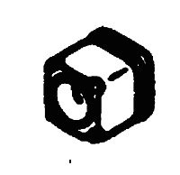 Mars Headlights -- Single-Signal pkg(2), HO, Details West 112