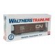Insulated Boxcar - Ready to Run -- Canadian National
