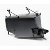 Blackstone Models(TM) Steam DRGW K-27 Accessories -- Snowplow, HOn3, SoundTraxx 370101