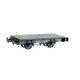 4 Wheel Coach Chassis, On30, Peco OR41