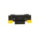 Accessories For Scania Tractors, HO, Herpa Models 53761