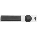 Roof Vents/Fans, N, Micro Engineering 80202
