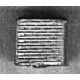 Brick Pier, S, B.T.S. 687