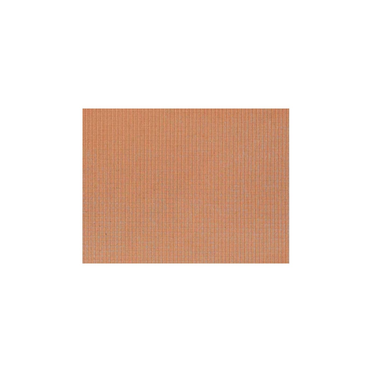 Structured Flexible 3-D Texture Sheet -- Red Roofing Tile 11 x 3-15/16′ 28 x 10cm, HO, Noch Gmbh & Co 60355