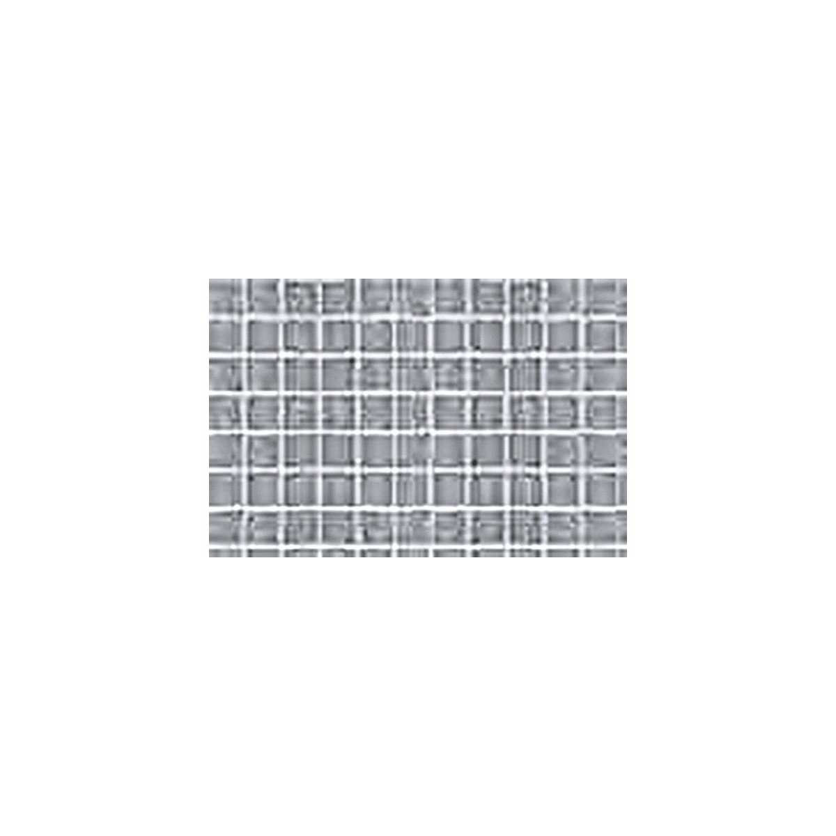 Patterned Plastic Sheet 2-Pack -- Square Tile 7-1/2 x 12′ 19.1 x 30.5cm, HO, JTT Miniature Tree 97416