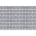 Patterned Plastic Sheet 2-Pack -- Square Tile 7-1/2 x 12′ 19.1 x 30.5cm, HO, JTT Miniature Tree 97416