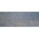 Decorative Sheets -- Natural Stone, HO, Faller Gmbh 170802
