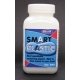 Smart Plastic Moldable Plastic -- 4.4oz 125g, ALL, Deluxe Materials Ltd BD63