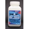 Smart Plastic Moldable Plastic -- 4.4oz 125g, ALL, Deluxe Materials Ltd BD63