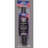 Carbon Tissue, ALL, Deluxe Materials Ltd BD62