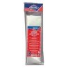 Fiberglass Cloth -- 1oz, 1m sq., ALL, Deluxe Materials Ltd BD12