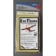 Eze Tissue for Aircraft - 29-1/2 x 19-11/16′ 75 x 50cm -- Antique Canvas pkg(5), ALL, Deluxe Materials Ltd BD78