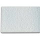 Patterned Plastic Sheet 2-Pack -- Dressed Stone 7-1/2 x 12′ 19.1 x 30.5cm, G, JTT Miniature Tree 97429