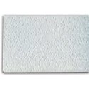 Patterned Plastic Sheet 2-Pack -- Dressed Stone 7-1/2 x 12′ 19.1 x 30.5cm, G, JTT Miniature Tree 97429