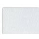 Patterned Plastic Sheet 2-Pack -- Field Stone 7-1/2 x 12′ 19.1 x 30.5cm, O, JTT Miniature Tree 97443