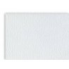 Patterned Plastic Sheet 2-Pack -- Field Stone 7-1/2 x 12′ 19.1 x 30.5cm, O, JTT Miniature Tree 97443