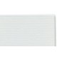 Patterned Plastic Sheet 2-Pack -- Random Coarse Stone 7-1/2 x 12′ 19.1 x 30.5cm, O, JTT Miniature Tree 97445