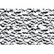 Patterned Plastic Sheet 2-Pack -- Rock Embankments 7-1/2 x 12′ 19.1 x 30.5cm, HO, JTT Miniature Tree 97446