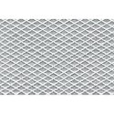 Patterned Plastic Sheet 2-Pack -- Tread Plate 7-1/2 x 12′ 19.1 x 30.5cm, I, JTT Miniature Tree 97462