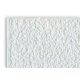 Patterned Plastic Sheet 2-Pack -- Rock Embankments 7-1/2 x 12′ 19.1 x 30.5cm, O, JTT Miniature Tree 97447