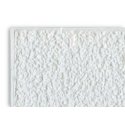 Patterned Plastic Sheet 2-Pack -- Rock Embankments 7-1/2 x 12′ 19.1 x 30.5cm, O, JTT Miniature Tree 97447