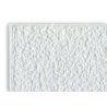 Patterned Plastic Sheet 2-Pack -- Rock Embankments 7-1/2 x 12′ 19.1 x 30.5cm, O, JTT Miniature Tree 97447
