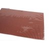 Patterned Plastic Sheet 2-Pack -- Clay Tile Roof 7-1/2 x 12′ 19.1 x 30.5cm, HO, JTT Miniature Tree 97465