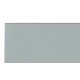 Patterned Plastic Sheet 2-Pack -- Stucco Wall 7-1/2 x 12′ 19.1 x 30.5cm, N, JTT Miniature Tree 97473