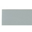 Patterned Plastic Sheet 2-Pack -- Stucco Wall 7-1/2 x 12′ 19.1 x 30.5cm, N, JTT Miniature Tree 97473