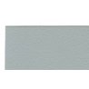 Patterned Plastic Sheet 2-Pack -- Stucco Wall 7-1/2 x 12′ 19.1 x 30.5cm, N, JTT Miniature Tree 97473