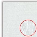 Patterned Plastic Sheet 2-Pack -- Wood Shingle Roof 7-1/2 x 12′ 19.1 x 30.5cm, N, JTT Miniature Tree 97467
