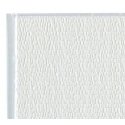 Patterned Plastic Sheet pkg(2) -- Wood Shingle Roof - 7-1/2 x 12′ 19.1 x 30.5cm, HO, JTT Miniature Tree 97468
