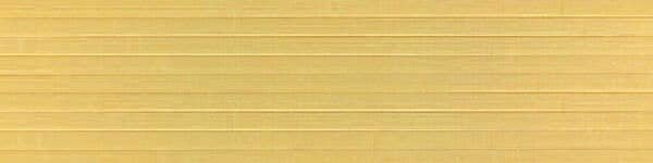 Parquet Flooring or Wall -- Pine 3-3/4 x 3-3/4′ 9.5 x 9.5cm pkg(3), HO, Preiser Kg 19578