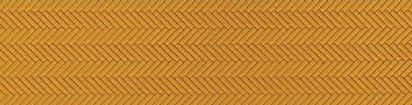 Herringbone Strip Parquet Flooring or Wall -- Beech 3-3/4 x 3-3/4′ 9.5 x 9.5cm pkg(3), HO, Preiser Kg 19582