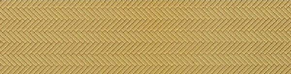 Herringbone Strip Parquet Flooring or Wall -- Gray-Brown 3-3/4 x 3-3/4′ 9.5 x 9.5cm pkg(3), HO, Preiser Kg 19583