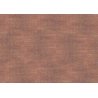 Matte-Look Weathered Cardstock Wall Sheet 2-Pack -- Brick Wall 8-1/4 x 5-13/16 x 1/32′ 21 x 14.8 x .06cm, HO, Busch Gmbh & Co 