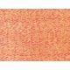 Stone Sheets -- Red Brick, N, Faller Gmbh 222568