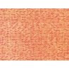 Stone Sheets -- Red Brick, N, Faller Gmbh 222568