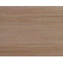 Patterned Sheets - Flooring - Planking - .020 x 7 x 12` Sheets pkg(2) -- .039` Beige Planks, N, Plastruct Inc 91530